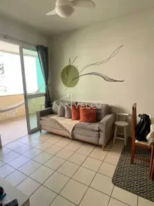 Apartamento com 2 Quartos à venda, 66m² no Catete, Rio de Janeiro