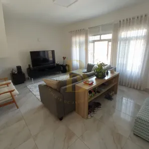 Casa com 3 Quartos à venda, 206m² no Bosque da Saúde, São Paulo