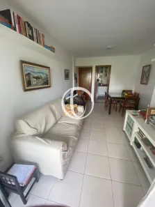 Apartamento com 3 Quartos à venda, 78m² no Rio Vermelho, Salvador