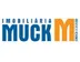 Miniatura da foto de Imobiliária Muck