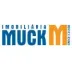 Miniatura da foto de Imobiliária Muck