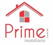 Logo da imobiliária