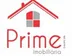 Miniatura da foto de Prime Barra Imobiliária