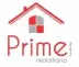 Miniatura da foto de Prime Barra Imobiliária