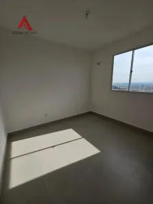 Apartamento com 2 Quartos à venda, 45m² no Vila Nova Aliança, Jacareí