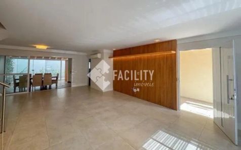 Casa de Condomínio com 3 Quartos à venda, 250m² no Bairro das Palmeiras, Campinas