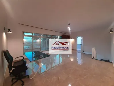 Sobrado com 2 Quartos à venda, 192m² no Parque Novo Mundo, São Paulo