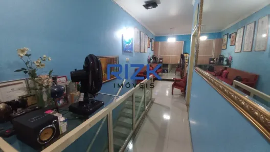 Imóvel Comercial com 9 Quartos para alugar, 300m² no Jardim Paulista, São Paulo