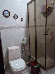 Casa com 3 Quartos à venda, 300m² no Mata Paca, Niterói