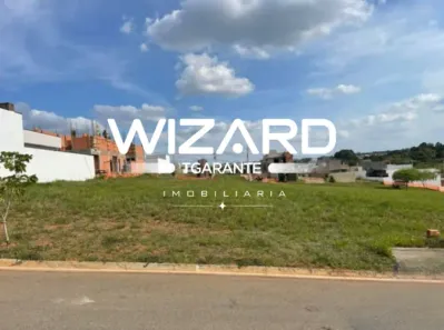 Lote/Terreno à venda, 200m² no Jardim Novo Horizonte, Sorocaba