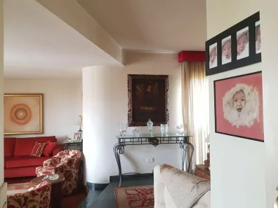 Apartamento com 3 Quartos à venda, 180m² no Vila Suzana, São Paulo