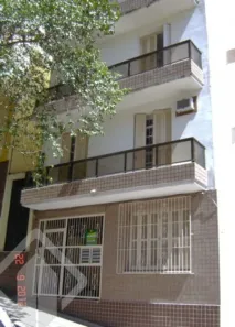 Apartamento com 3 Quartos à venda, 85m² no Centro Histórico, Porto Alegre