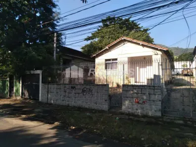 Casa com 2 Quartos à venda, 80m² no Jardim Sulacap, Rio de Janeiro