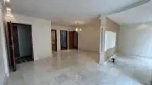 Apartamento com 4 Quartos à venda, 135m² no Funcionários, Belo Horizonte