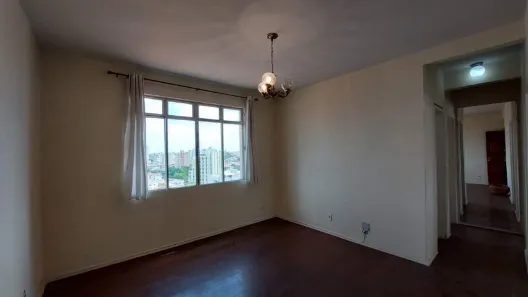 Apartamento com 2 Quartos para alugar, 60m² no Santa Efigênia, Belo Horizonte