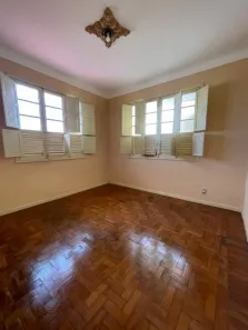 Casa com 3 Quartos para alugar, 80m² no Aparecida, Belo Horizonte