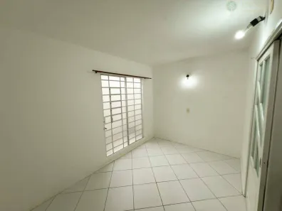Apartamento com 1 Quarto para alugar, 45m² no Agronômica, Florianópolis