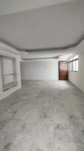 Apartamento com 3 Quartos à venda, 142m² no Boa Viagem, Recife