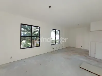 Sala Comercial para alugar, 40m² no Tristeza, Porto Alegre