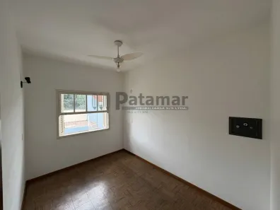 Sobrado com 3 Quartos à venda, 169m² no Jardim Dracena, São Paulo