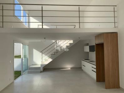 Casa de Condomínio com 3 Quartos à venda, 192m² no Cachoeira do Bom Jesus, Florianópolis