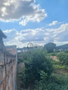 Lote/Terreno à venda, 360m² no Retiro, Esmeraldas