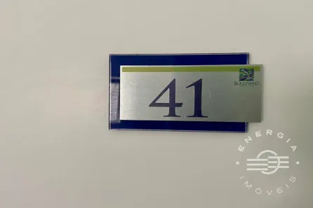 Apartamento com 3 Quartos à venda, 90m² no Centro, Bertioga