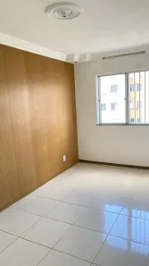 Apartamento com 2 Quartos à venda, 45m² no Industrial, Camaçari