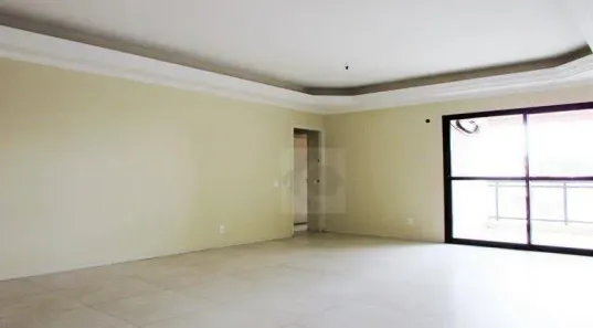 Apartamento com 3 Quartos à venda, 107m² no Cidade Nova, Indaiatuba