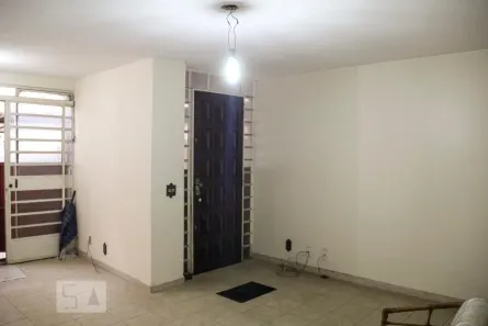 Casa com 3 Quartos à venda, 190m² no Moema, São Paulo