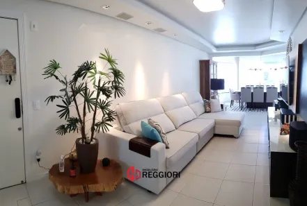 Apartamento com 3 Quartos à venda, 149m² no Pioneiros, Balneário Camboriú