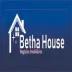 Miniatura da foto de Betha House Negócios Imobiliários