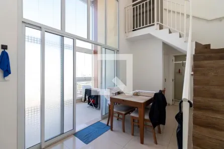 Apartamento com 2 Quartos à venda, 64m² no Jardim São Paulo(Zona Norte), São Paulo