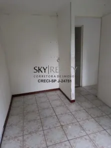 Apartamento com 2 Quartos à venda, 49m² no Jardim São Bernardo, São Paulo