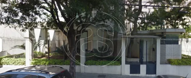 Apartamento com 3 Quartos à venda, 122m² no Campo Belo, São Paulo