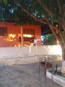 Fazenda/Sítio à venda, 1300m² no Beira Rio, União