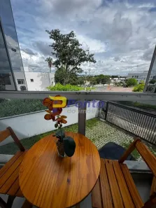 Apartamento com 2 Quartos à venda, 71m² no Jardim Imperial, Lagoa Santa
