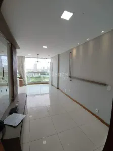 Apartamento com 3 Quartos para alugar, 74m² no Praia de Itaparica, Vila Velha