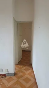 Apartamento com 2 Quartos à venda, 97m² no Santa Teresa, Rio de Janeiro
