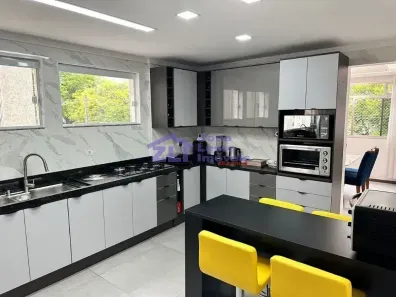 Apartamento com 4 Quartos à venda, 164m² no Mooca, São Paulo