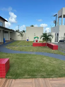 Casa com 2 Quartos à venda, 110m² no ATALAIA, Salinópolis