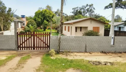 Casa com 3 Quartos à venda, 138m² no , Viamão