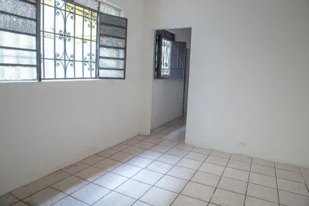 Casa com 3 Quartos à venda, 210m² no Bela Vista, São Paulo