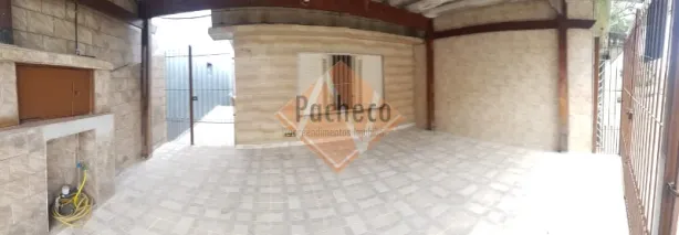 Casa com 5 Quartos à venda, 180m² no Jardim Japão, São Paulo
