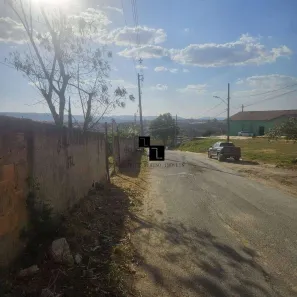 Lote/Terreno à venda, 1700m² no Itapoã II, Sete Lagoas