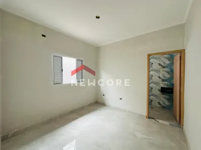 Casa com 2 Quartos à venda, 85m² no Vila Vera Cruz, Mongaguá