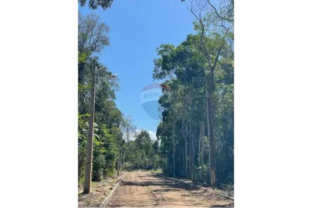 Lote/Terreno à venda, 623m² no Arraial d'Ajuda, Porto Seguro