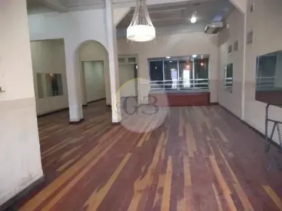 Prédio Comercial à venda, 669m² no Centro, Pelotas