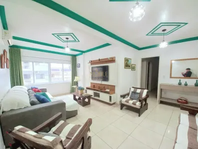 Apartamento com 4 Quartos à venda, 110m² no Torres, Torres