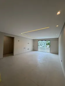 Apartamento com 3 Quartos para alugar, 130m² no Graças, Recife